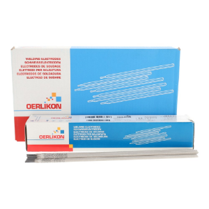 Afbeelding - https-www-ez-catalog-nl-Asset-818c02dabfce40c4a2b6e8060cf3b80d-ImageFullSize-194016271-194016270-Lastoevoegmateriaal-Laselektroden-jpg